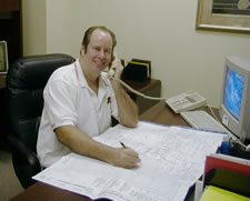 Fire Protecton Design and  Installation Florida