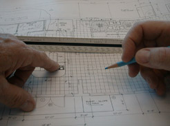 Fire Protecton Equipment Installation