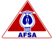 American Fire Sprinkler Association