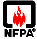 National Fire Protection Association